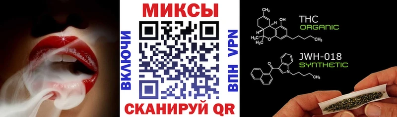 Бутират бутик  Ишим 