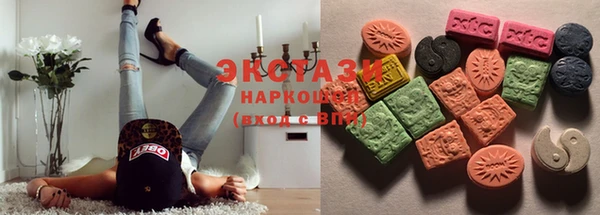 дурь Осташков