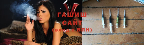 мет Няндома