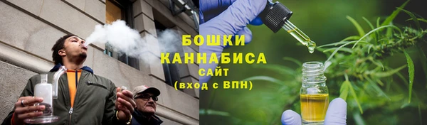 мет Няндома