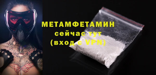 мет Няндома