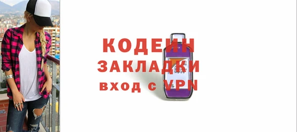 дурь Осташков