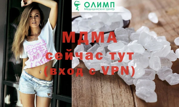apvp Нязепетровск