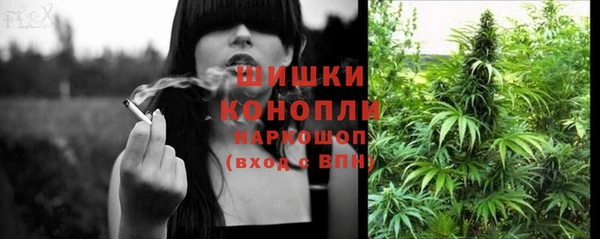 apvp Нязепетровск