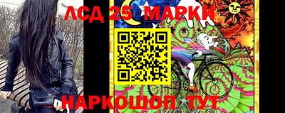 MDMA Premium VHQ Донской