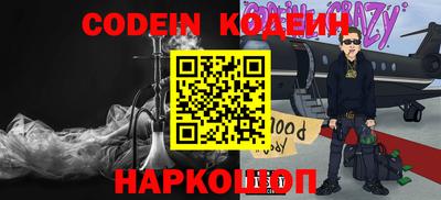 MDMA Premium VHQ Донской