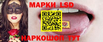 MDMA Premium VHQ Донской