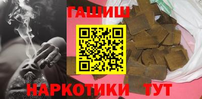 MDMA Premium VHQ Донской