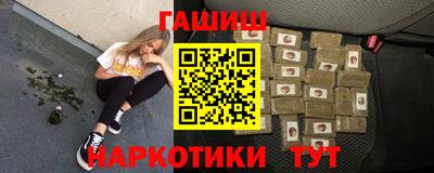MDMA Premium VHQ Донской
