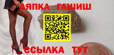 MDMA Premium VHQ Донской