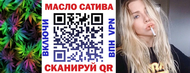 как найти наркотики Ишим mega зеркало Дистиллят ТГК концентрат